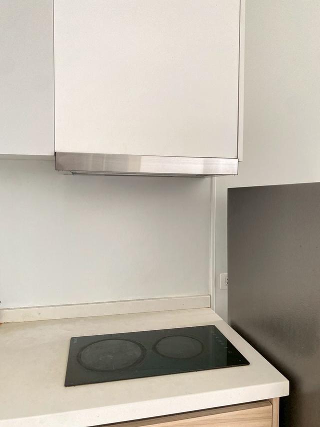 ขาย/เช่า คอนโดทำเลดี Elements Srinakarin 40 ตึก 1 ชั้น 8 ห้องมุม 6