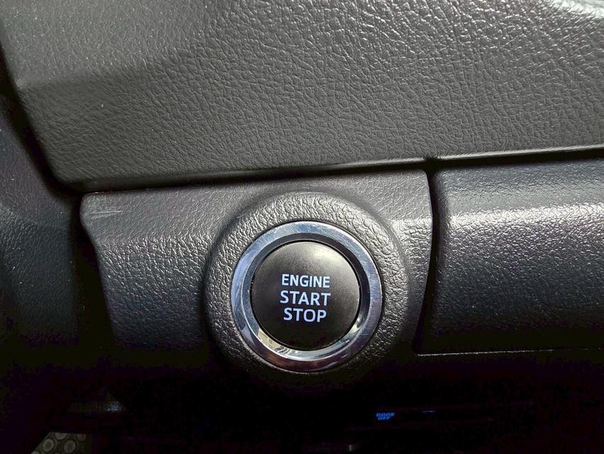 รหัสรถ WMT8155 Fortuner 2.4V ปี 2016 ไมล์ 92,528 km 12