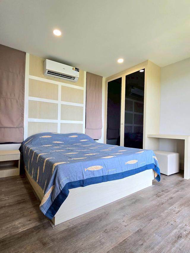 Rare Khao Yai Pool Villa  Panoramic views, 2 villas, pet-friendly. Turnkey Airbnb ready for 14.9M THB. Don't miss out 12