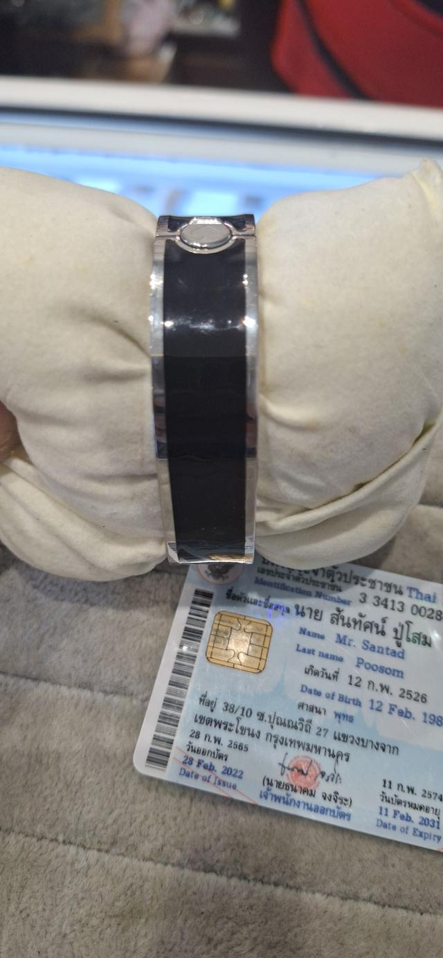 Kate Spade New York women รูปที่ 7