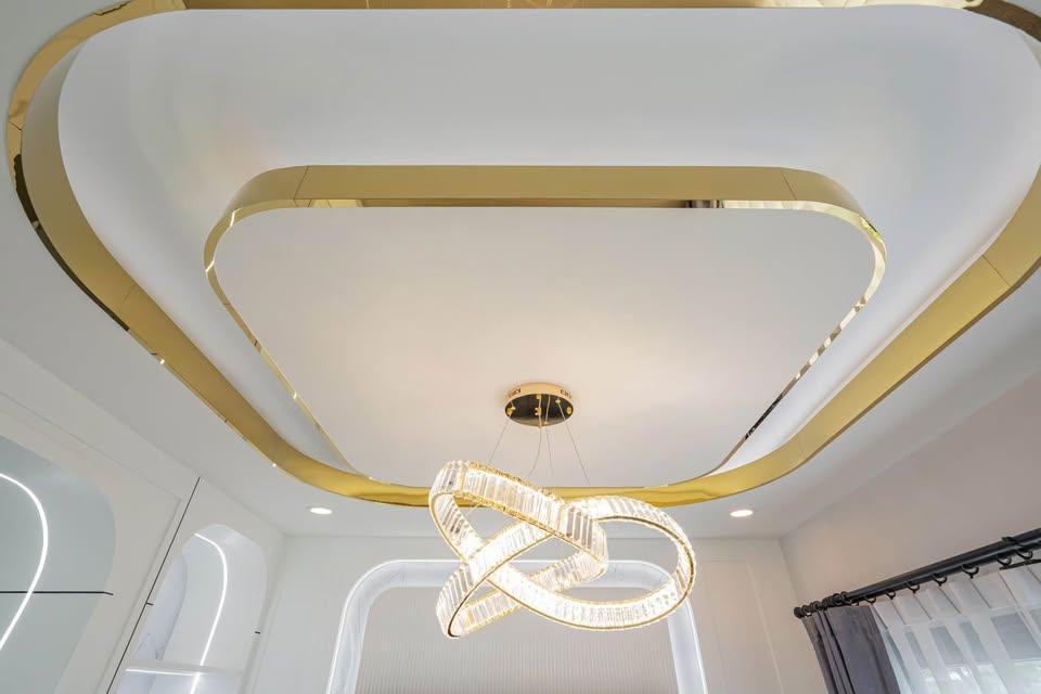 ขาย / ให้ช่าบ้านเดี่ยว2ชั้น โครงการ (เซนโทร พระราม2 – พุทธบูชา) 12