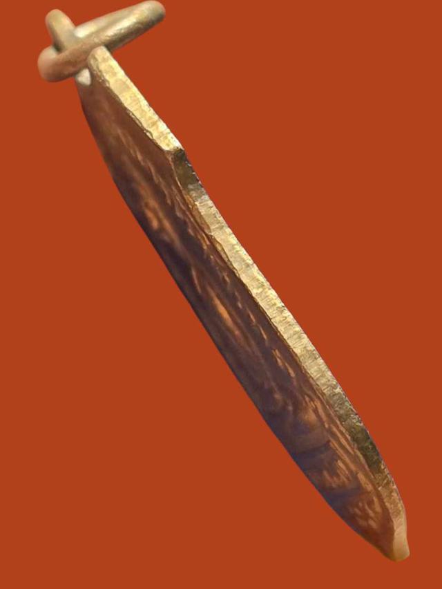 7/11#ขายพระบ้านเก่าเก็บ 3