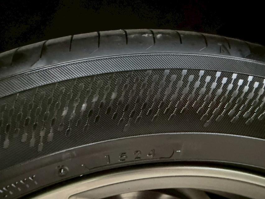 BMW #X4 xDrive20d M Sport สีขาว Alpine White  ปี19 จด 20 ดีเซล 16