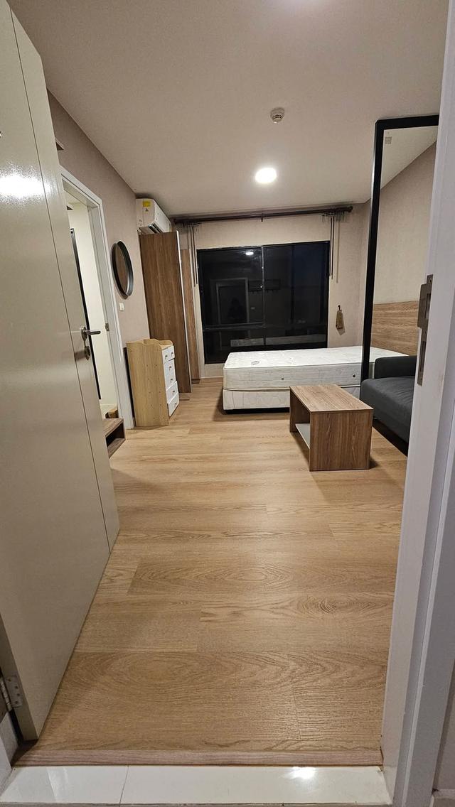 คอนโดให้เช่า-For Rent 3