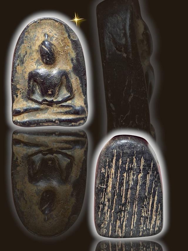 ☘️เปิดจ้า พระสวยๆเก่าๆๆ สนใจ ทักแชทได้คะ🙇‍♀️ 