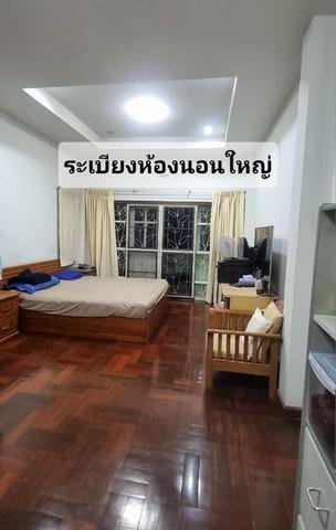 บ้านเดี่ยวหลังมุม | รติรมย์เพลส ทำเลราชพฤกษ์ เชื่อมต่อหลายเส้นทาง  ราคาขาย 6.9 ล้านบาท 13