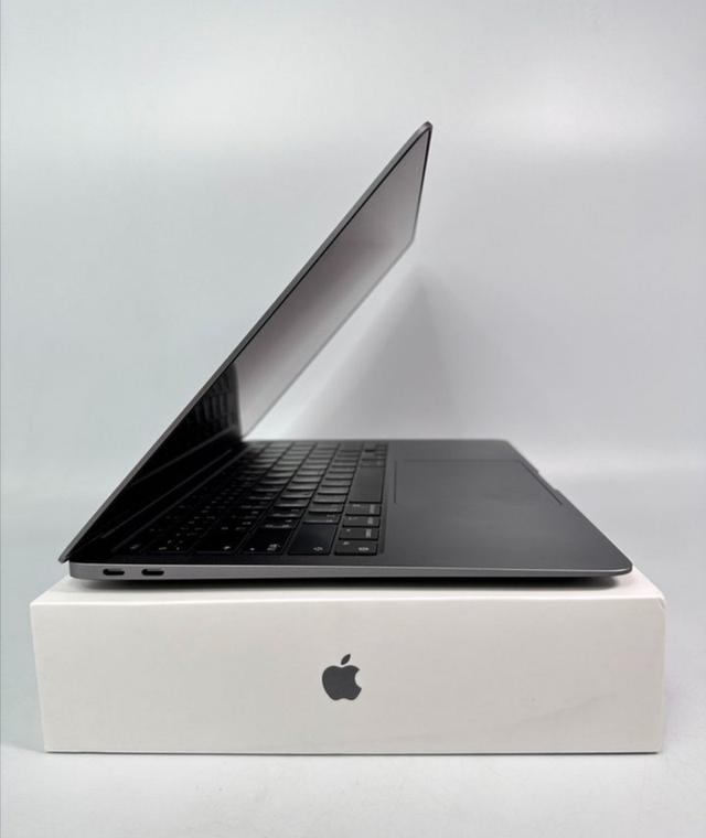 MacBook Air 13 (M1 2020) 2