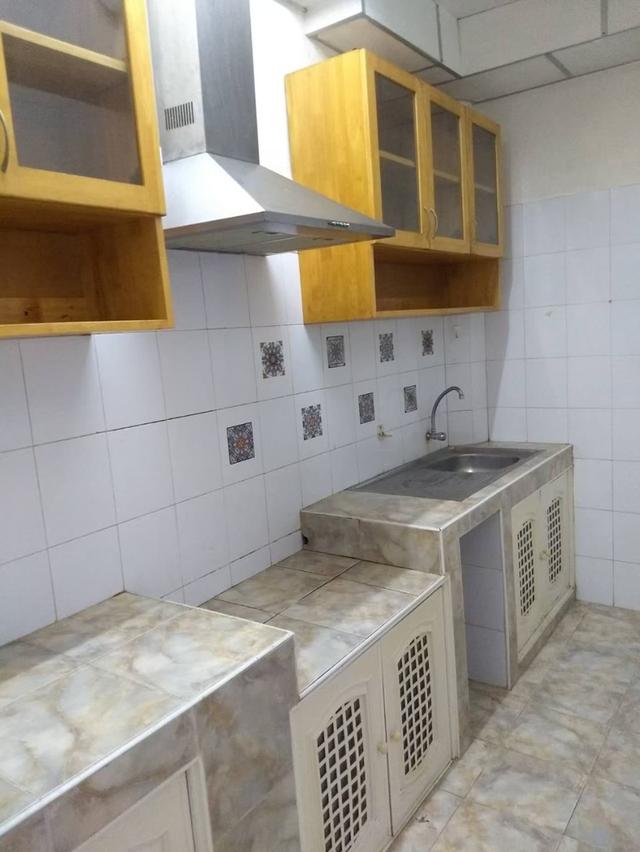 ประกาศ ให้เช่าบ้านทาวน์เฮ้าส์ 2 ชั้น ซอยอ่อนนุช 48 4