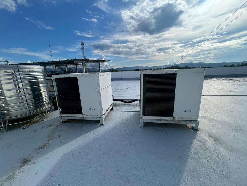 รับซื้อแอร์มือสองบางกรวย 061-320-7064 รับซื้อแอร์เก่าแอร์เสียนนทบุรี บางบัวทอง บางใหญ่ ปากเกร็ด ไทรน้อย ท่าพระ ท่าอิฐ รับถึงที่ให้ราคาสูง 2