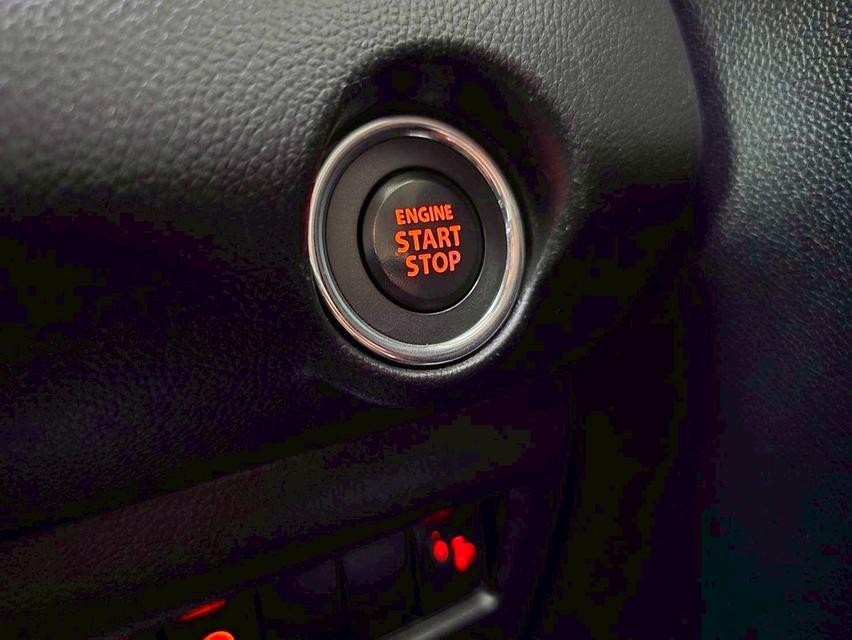 รหัสรถ WMT4551 Swift 1.2 GLX ปี 2023 8