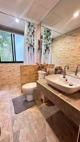 ขายที่ดิน 5 ไร่พร้อมบ้าน 3 หลัง  เจ้าของขายเอง กาฬสินธุ์  10