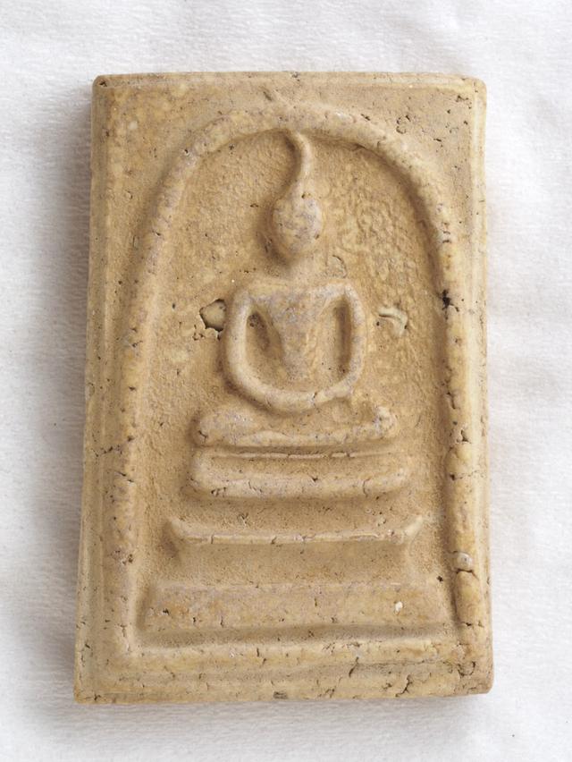 พระสมเด็จ 10016701