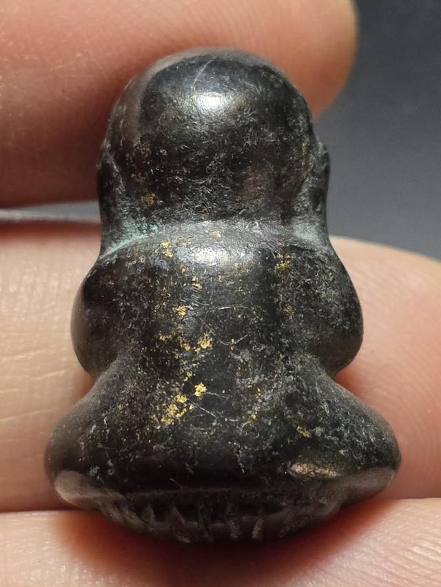 31/1#ขายพระบ้านเก่าเก็บ รูปที่ 8