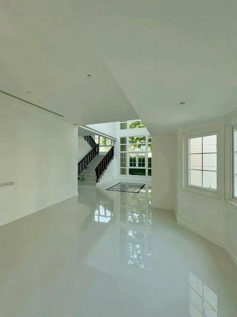  ขายบ้านเดี่ยว คริสตัล โซลานา Crystal Solana หมู่บ้านหรูระดับ 6 ดาว Super Luxury 11