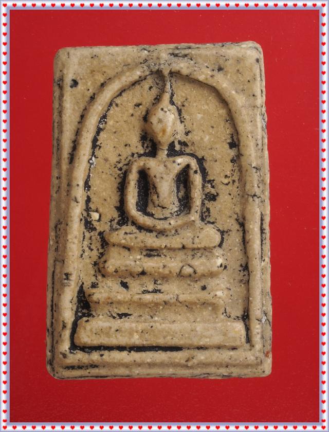 y33.พระสมเด็จ พระเบญจภาคี สนใจทักแม่ค้าคะ