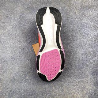 รองเท้าวิ่ง Nike Air Zoom Pegasus 42 ระบายอากาศได้ดี เหมาะสำหรับนักวิ่งมืออาชีพ รูปย่อยที่ 3