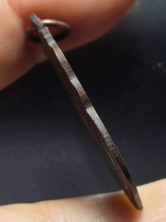 12/11#ขายพระบ้านเก่าเก็บ 3