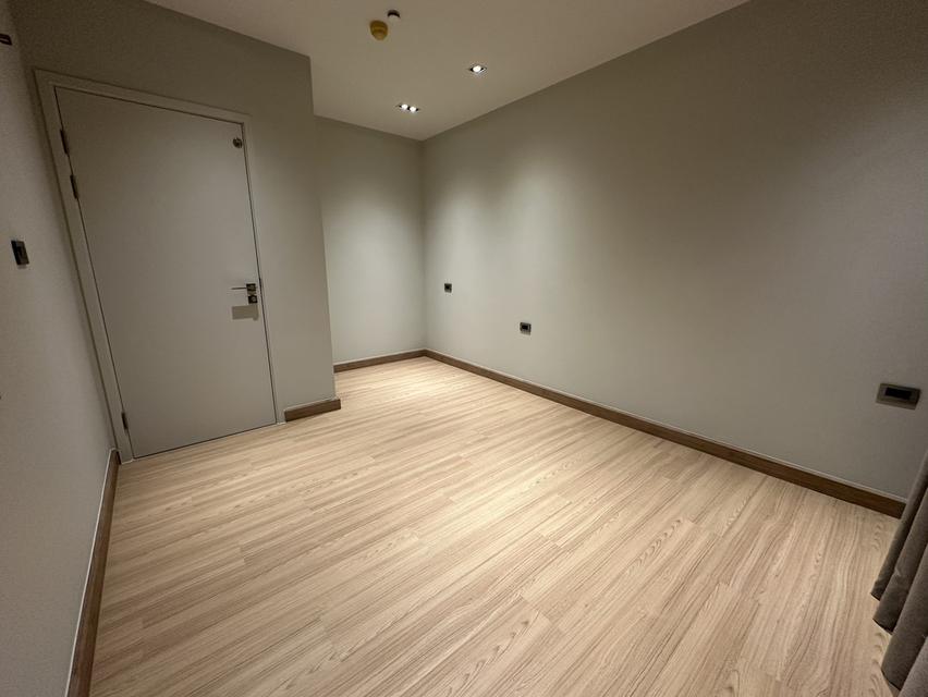 🔥 ขายด่วน! Low-Rise Condo ราคาพิเศษ: "อยู่เจริญ เรสซิเดนซ์ ทาวน์อินทาวน์" 🔥 10