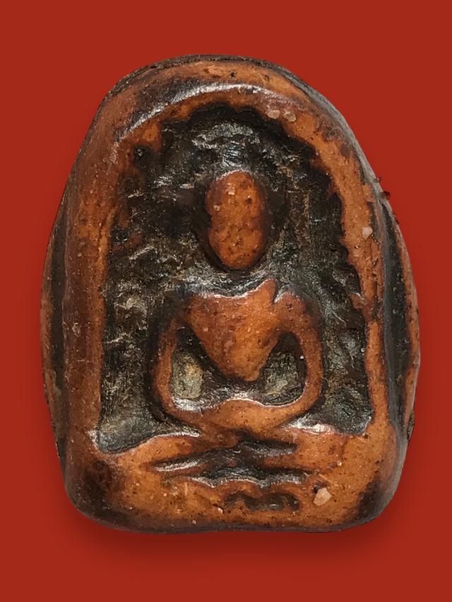 พระซุ้มกอ