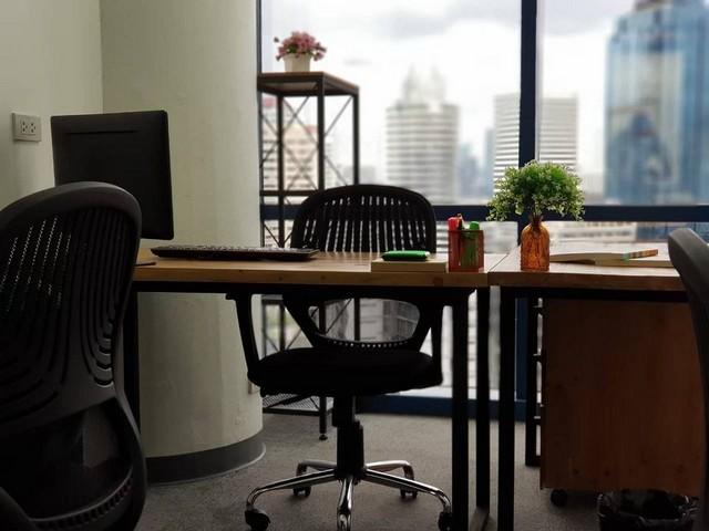OFFICE อาคารวสุ1 0 RAI 0 งาน 0 ตาราง-วา 7000 BAHT. ไม่ไกลจาก - อสังหาริมทรัพย์ดี กรุงเทพ 3