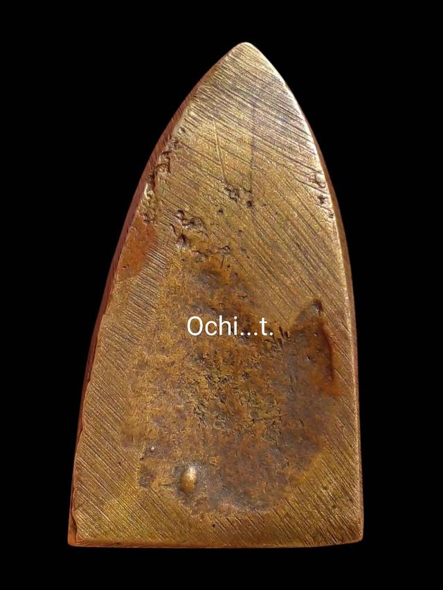 พระเครื่องของเก่าของสะสม รูปที่ 2