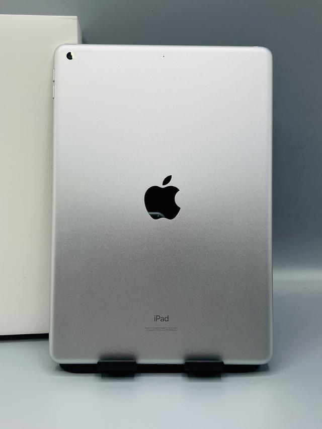 iPadGen9 64gb WiFi ครบกล่อง สวยกริ๊บ นัดรับได้ครับ 3