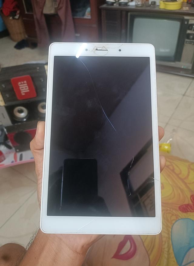 Samsung Galaxy Tab A8.0 T295 มือสอง