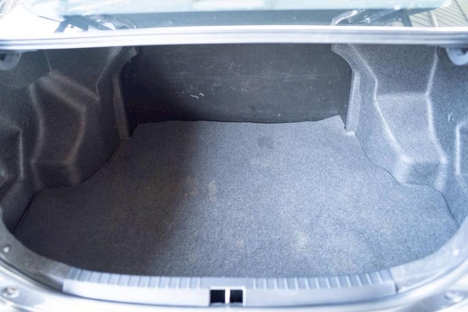 TOYOTA VIOS มือสอง ปี 2015 รูปที่ 7