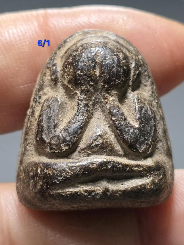 6/1#ขายพระบ้านเก่าเก็บ