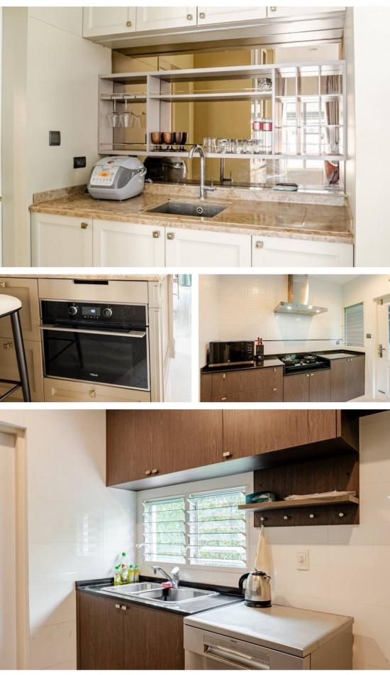 ให้เช่าบ้านหรู นันทวัน รามอินทรา-พหลโยธิน 50 108 ตร.ว. ใกล้เทพรักษ์ มาร์เก็ตเพลส 6