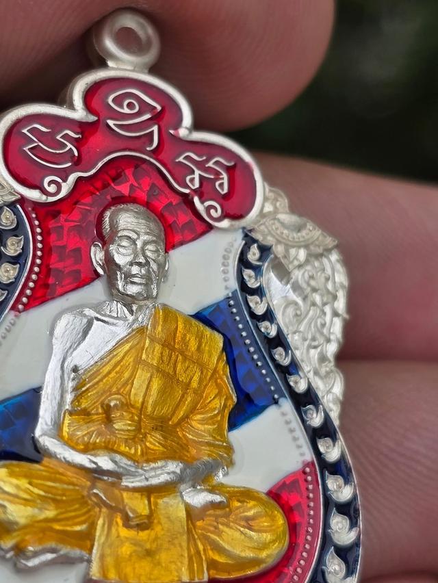 เสือคาบดาบ1 (รุ่นแรก) 2563 7