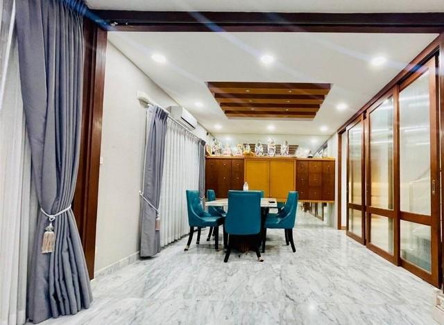 ให้เช่าบ้านเดี่ยว 2 ชั้น ย่านวังหิน โชคชัย 4 ใกล้เซ็นทรัลเฟสติวัลอีสท์ วิลล์ โรงเรียนสตรีวิทยา 2 2