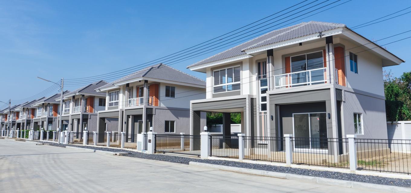 𝗞𝗮𝗿𝗻𝗸𝗮𝗻𝗼𝗸 𝗩𝗶𝗹𝗹𝗲 𝟮𝟬 บ่อสร้าง-สันกำแพง บ้านเดี่ยวหลังใหญ่ใกล้เมือง 1