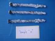 รับทดสอบชิ้นงานตัวอย่าง (Testing Service)