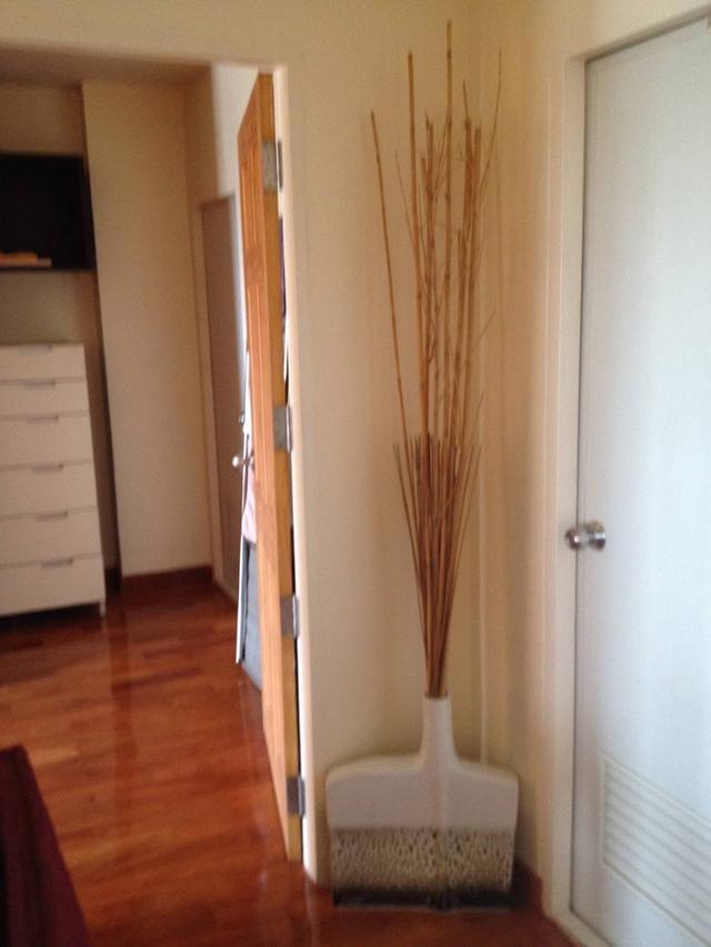 คอนโด ประเสริฐสุข เพลส 5