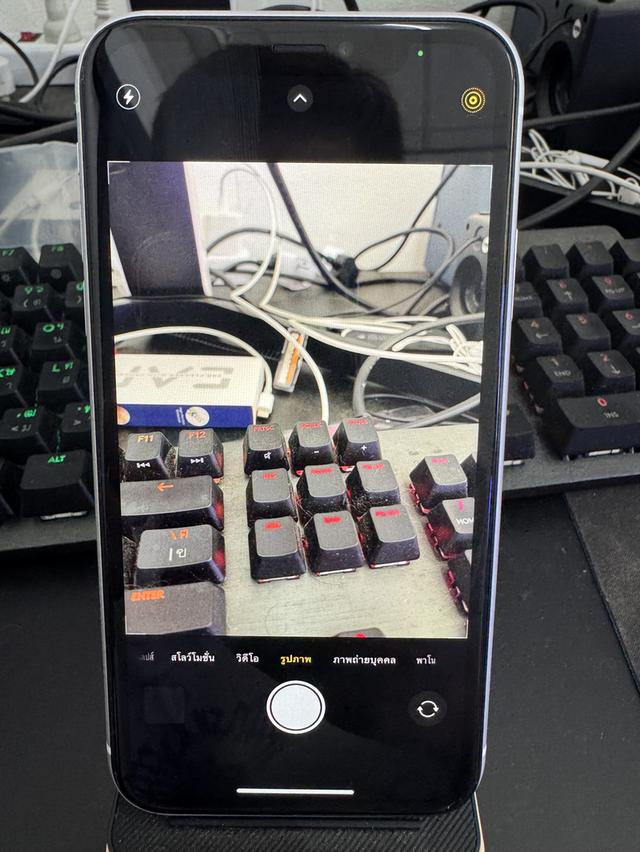 iPhone xr 128/256gb