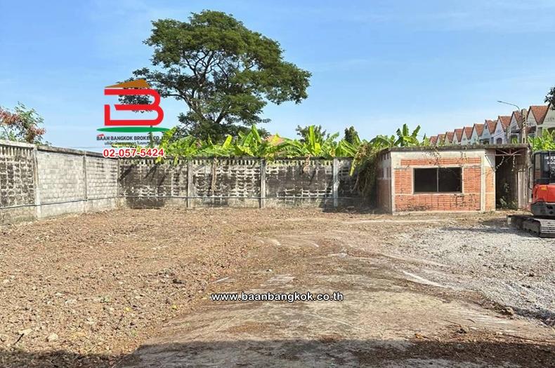 mini product image 5