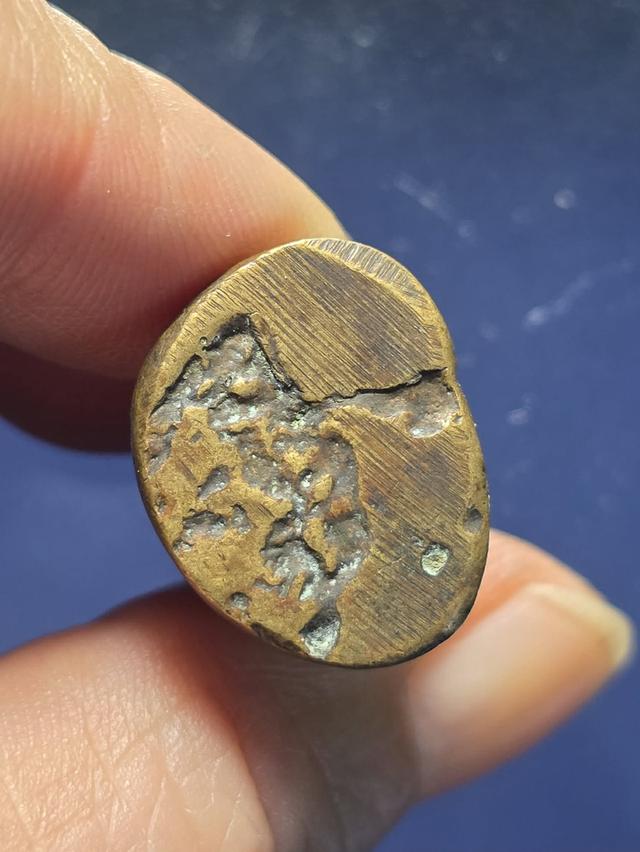 1/1#ขายพระบ้านเก่าเก็บ 3