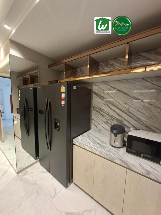 เช่าคอนโด 111 Luxury Residence คอนโดหรูใจกลางสุขุมวิท 39 15