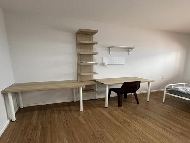 ให้เช่าทาวน์โฮม 3 ชั้น โครงการ บ้านกลางเมือง พระราม 9-กรุงเทพกรีฑา(ตัดใหม่) ถนนกาญจนาภิเษก 23 12