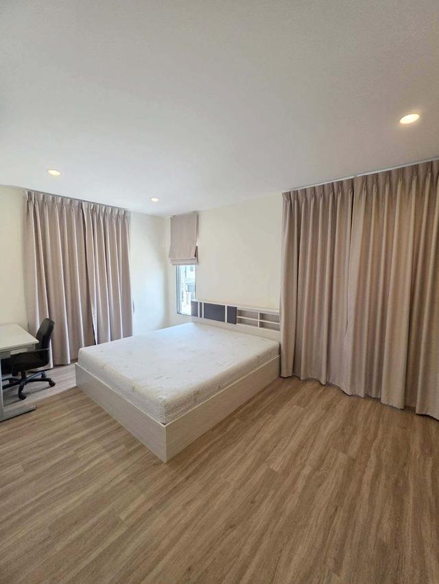 ให้เช่าบ้านเดี่ยว 2 ชั้น โครงการเดอะแพลนท์ รังสิตคลอง 4 – วงแหวน บ้านเดี่ยวพื้นที่กว้าง ฟังก์ชันครบ ตกแต่งพร้อมอยู่ ทำเลดี ใกล้โรงเรียนสวนกุหลาบ ใกล 14