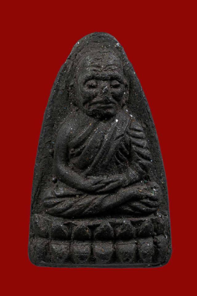 หลวงปู่ทวด วัดช้างให้ปี2524