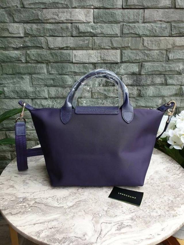 กระเป๋า longchamp แท้ 4