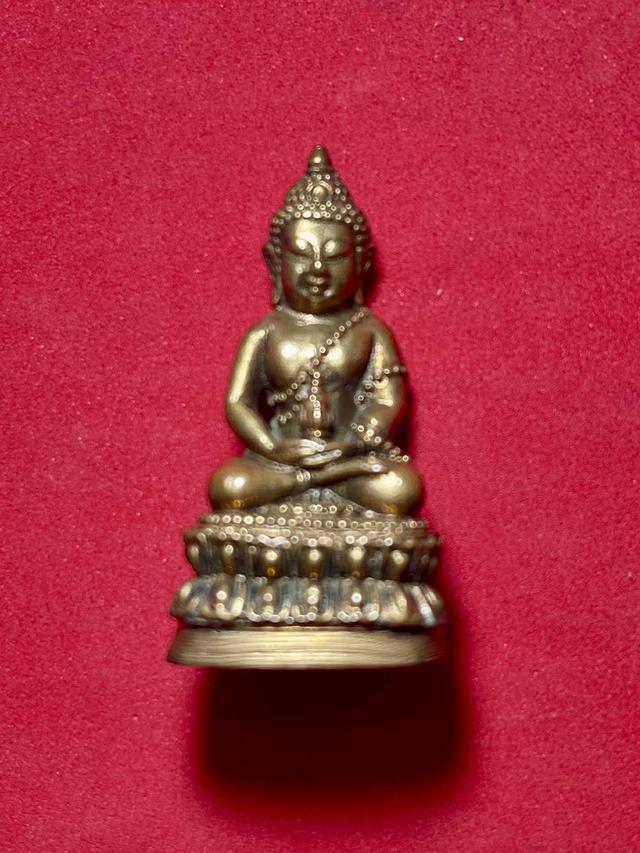 พระกริ่ง