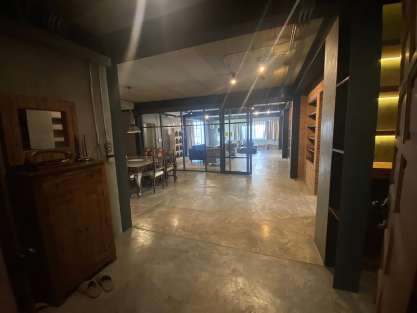 🍀For Rent : House sukhumvit71 250sqm,70,000thb/month Line ID : 2424yusuke 13