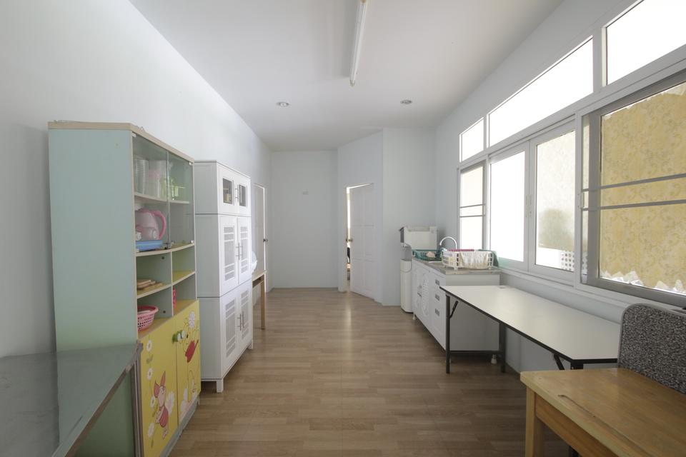 ขายบ้านเดี่ยวพระราม2 บ้านติดน้ำหลังบ้านติดทะเลสาบ สารินซิตี้นภาเหิร 305.3วา ที่ดินถุงเงินถุงทอง ใกล้ทางด่วน เซ็นทรัลพระราม2 มหาชัย เซ็น 14