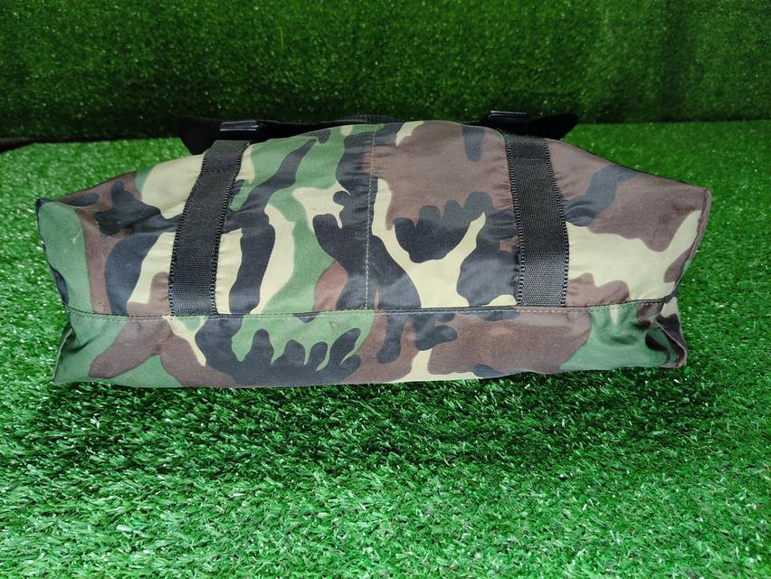 Stabape Messenger Bag 6
