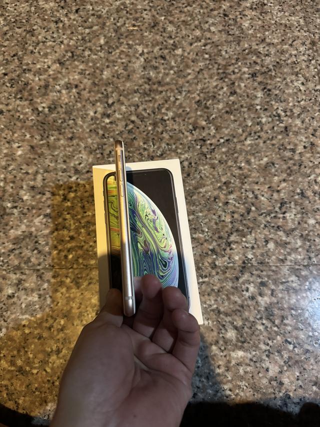 ขายๆๆๆถูกๆๆไอโฟน8สีGold64กิ๊กสูนTrueใช้งานปกติหมดทุกๆฟังชั่นเครื่องรีสโตได้ตลอดไม่มีติดไอคราว Model TH/A ( แบต100%ไม่ต้องเปลี่ยนแบตละคับใช้งานยาวๆ ) 6