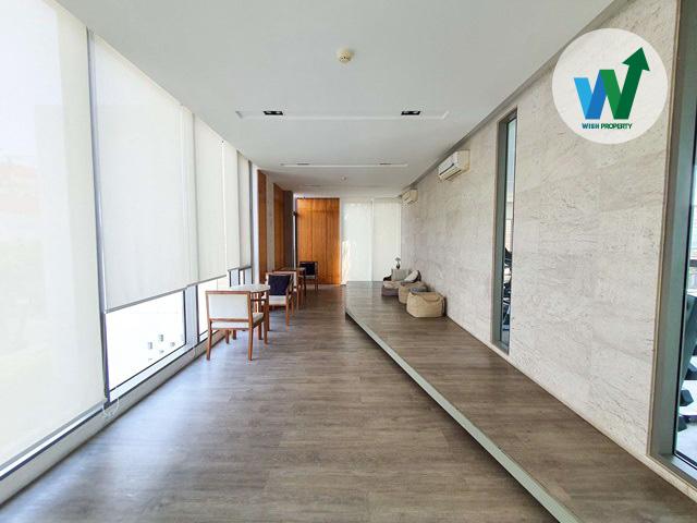 ขาย MITI Condo Ladprao - Wanghin มิติคอนโดลาดพร้าว 9