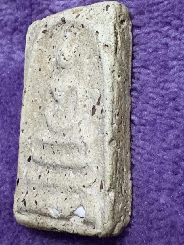 พระเก่า 3